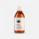 Biocare Nutrisorb Complejo de Zinc Líquido Mineral – vista 1