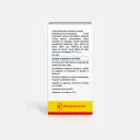 DASAVAL 20mg X60COM.REC. – vista 2