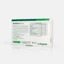 Multiflora Plus 30 Cap. – vista 2