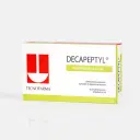 Decapeptyl 11,25mg 1 SUSP.INY. – vista 1