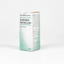 Selenium Heelaccord 30ml – vista 1