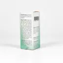 Selenium Heelaccord 30ml – vista 2