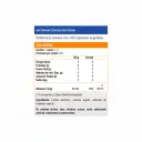 Solgar Vitamina C  1000 mg  Sin glúten, trigo o productos lácteos, Apto para vegerarianos – vista 2