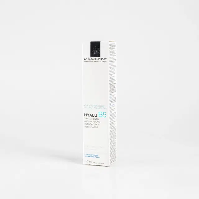 La Roche Posay Hyalu B5 Crema 40ml