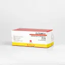 Eutebrol 10mg 60 Comp. – vista 2