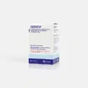 Genvoya 150mg/288,5mg/200mg 30 Comp.Rec. – vista 1