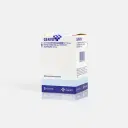 Genvoya 150mg/288,5mg/200mg 30 Comp.Rec. – vista 2