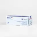 Prograf XL 0,5mg 50 Cap. – vista 2