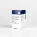 Carboplatino 450mg/45ml 1 Vial – vista 2