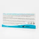 Ainara Gel Hidratante Vaginal 30g – vista 2