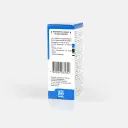 Nicodrops 0,025g/0,100g/0,300g 10ml Sol.Oft. – vista 2