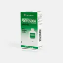 Fosfosoda 0,9g/2,4g 45ml Sol. Oral – vista 1