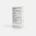 Fosfosoda 0,9g/2,4g 45ml Sol. Oral – vista 2