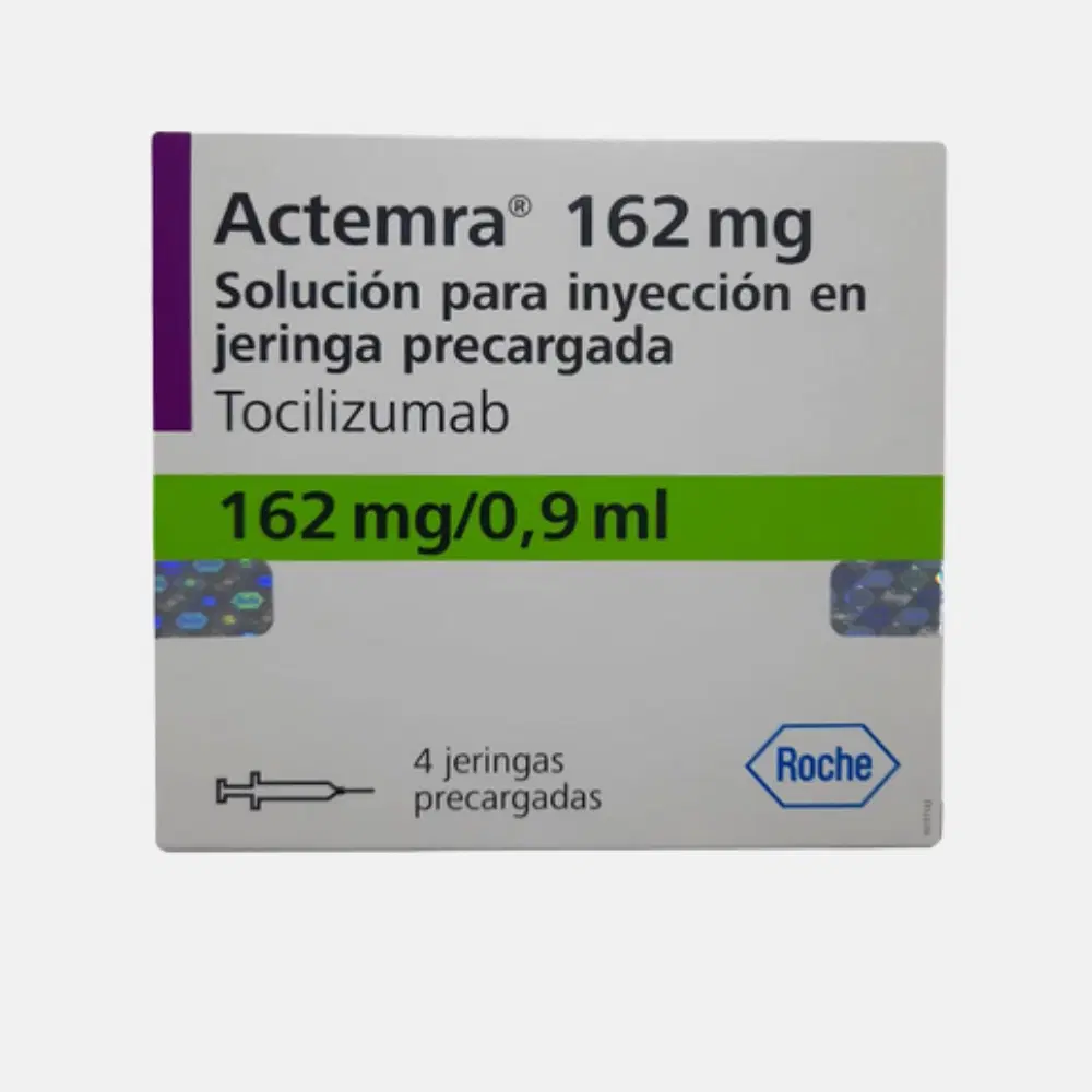 Imagen 1