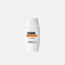 Isdin Fotoultra Spot 100 Prevent SPF50+ 50ml – vista 2
