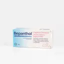 Bepanthol 5% 50g Ung. – vista 1