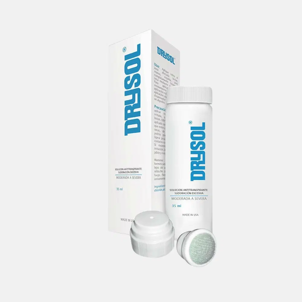 DRYSOL