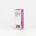 Degraler Levocetirizina 5 mg/ml 15 ml solución para gotas orales – vista 2