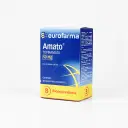 Amato 50mg 60 Comp.Rec. – vista 2