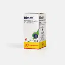 Rimox 1mg/ml 45ml Sol. Oral – vista 1