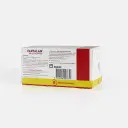 Vartalan 80mg 42 Comp.Rec. – vista 2