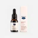 Biocare Nutrisorb Hierro Líquido de Alta Absorción – vista 1