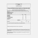 Biocare Nutrisorb Hierro Líquido de Alta Absorción – vista 2