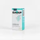 Gaap 0,005% 3ml Sol.Oft. – vista 1