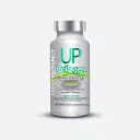 UP Collagen High Potency Colágeno 900 mg, Vitamina C 600 mg, Vitamina D3 800 UI y Vitamina K2 120 mcg  90 cápsulas – vista 1