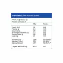 UP Collagen High Potency Colágeno 900 mg, Vitamina C 600 mg, Vitamina D3 800 UI y Vitamina K2 120 mcg  90 cápsulas – vista 2