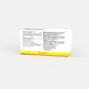 Zival 5mg 40 Comp.Rec. – vista 2