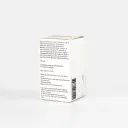 Fluanxol 1mg 50 Gra. – vista 2