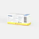 Toprel 25mg 30 Comp.Rec. – vista 2