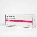ROACNETAN 20mg – vista 1