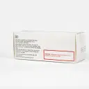 ROACNETAN 20mg – vista 2