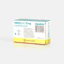 Venlavitae 75mg 30 Cap.Lp. – vista 2