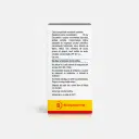 DASAVAL 70mg X60C0M.REC. – vista 2