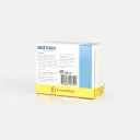 Quetidin 300mg 30 Comp.Rec. – vista 2