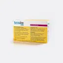 FORMOLINE 60 COM. – vista 2