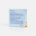 Setofilm 4mg 10 Lam.Bd. – vista 2