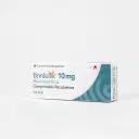 Brintellix 10mg 28 Comp. – vista 1
