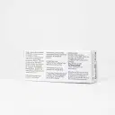 Brintellix 10mg 28 Comp. – vista 2