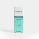 CellSkinLab Hydragel B5 Serum 15ml – vista 1
