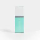 CellSkinLab Hydragel B5 Serum 15ml – vista 2