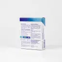 Sedalia 0,416mg/0,416mg/0,416mg 90 Comp.Sl. – vista 2