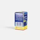 Mozola 20mg 5 Cap. – vista 2