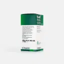 Viadil Forte 10mg/ml 15ml Gts. – vista 2