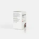 Votrient 400mg 30 Comp. – vista 2