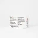 Sabril 500mg 60 Comp.Rec. – vista 2