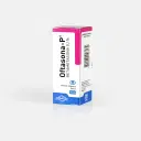 Oftasona P 0,1% 10ml Sol.Oft. – vista 1